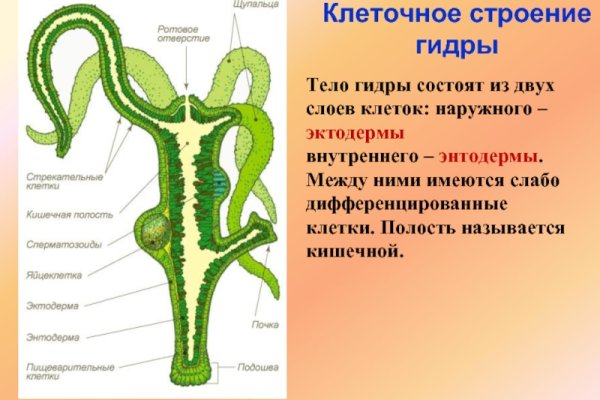 Кракен регистрация