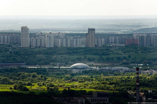 Кракен тор это