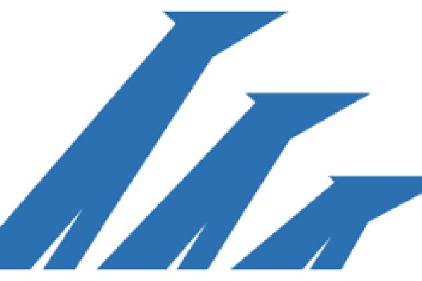 Kra44.at