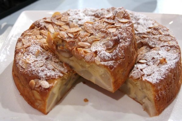 Кракен рабочая ссылка на сайт
