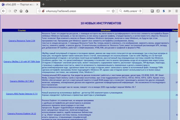 Кракен сайт маркетплейс ссылка