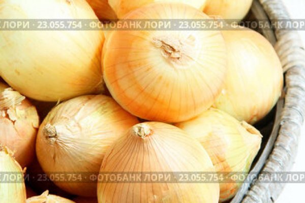 Кракен портал