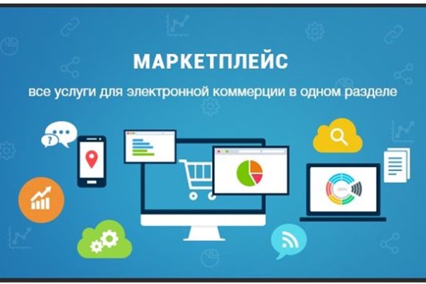 Kraken tor link
