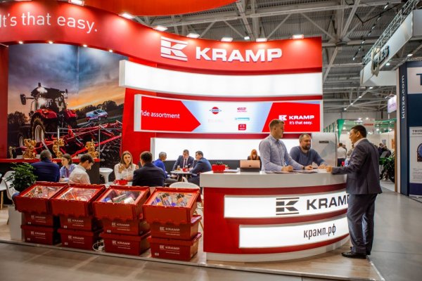 Кракен вход зеркало
