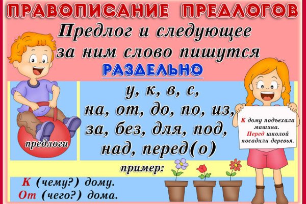 Как заказать на кракене
