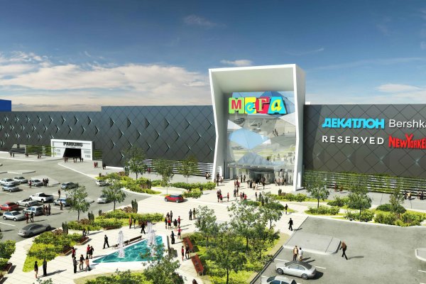 Кракен маркетплейс kr2connect co