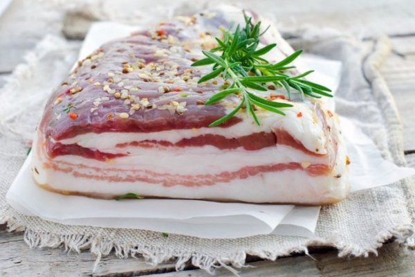 Актуальная ссылка на кракен