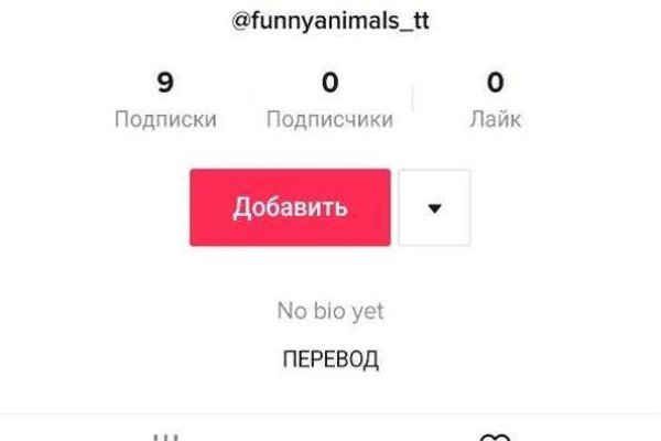 Сайты по продаже наркотиков