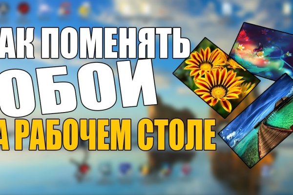 Где найти ссылку на кракен