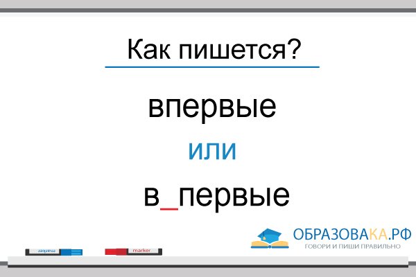 Что продает кракен