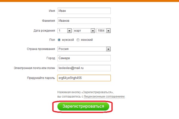 Kraken актуальные зеркала krakentor site