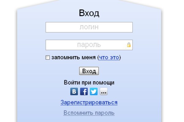 Кракен марке