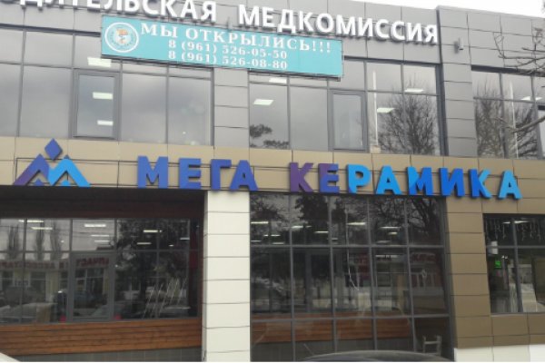 Kra45.cc