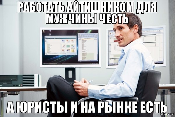 Kraken рабочая ссылка onion