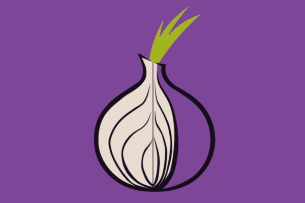 Kraken tor onion зеркало