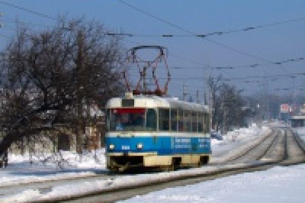 Кракен зеркало krk market com