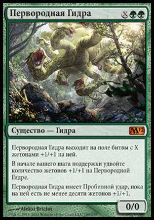 Кракен шоп нарк