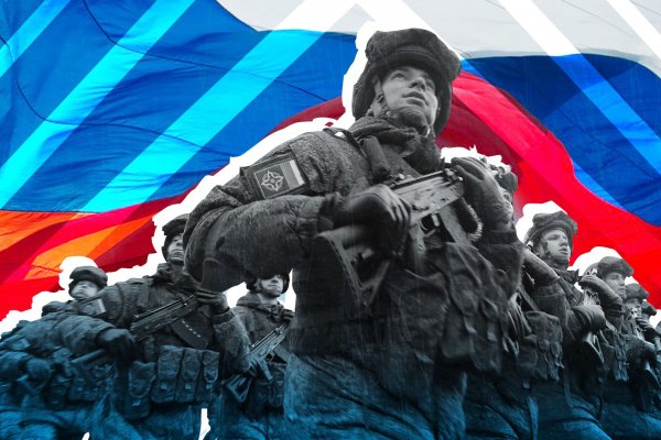 Взломали аккаунт кракен