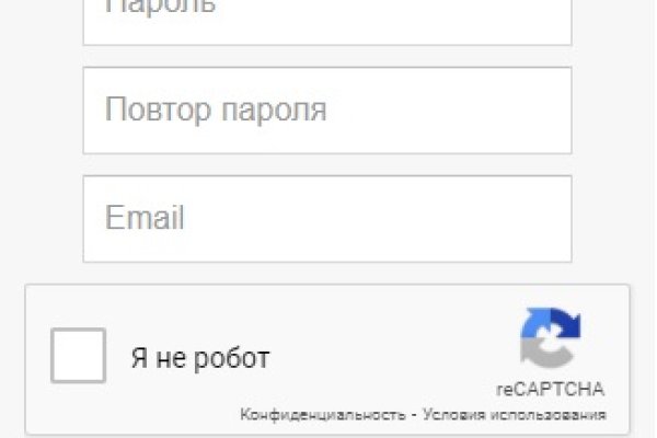 Кракен официальная ссылка зеркало