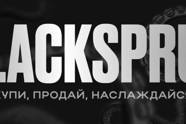 Ссылка кракен kraken torion net