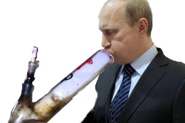 Кракен рабочая ссылка тор