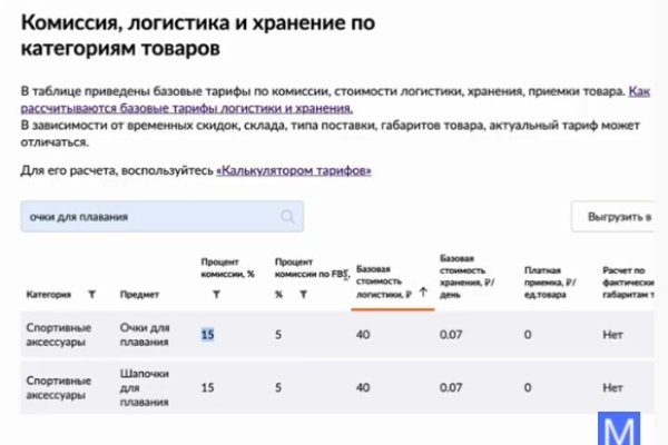 Kraken 4 ссылка