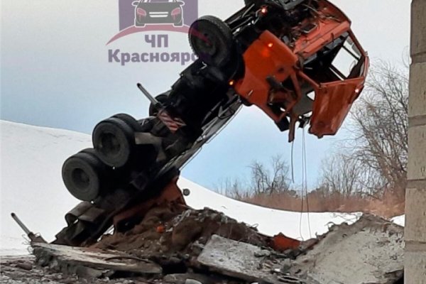 Кракен ссылка онлайн