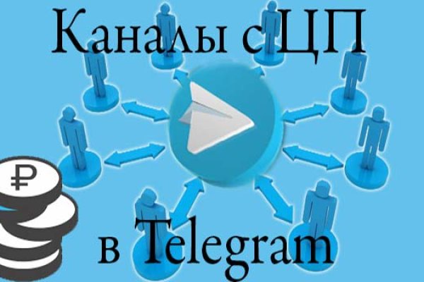 Магазин кракен как попасть
