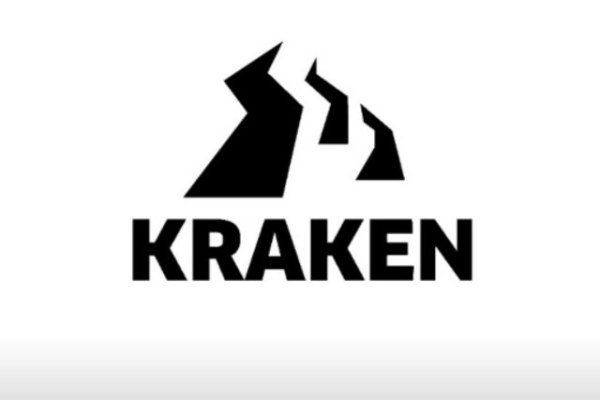 Kraken 19at