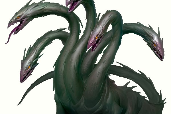 Kraken актуальное