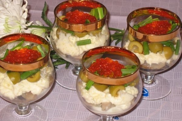 Кракен перейти
