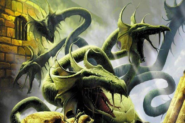Kraken рабочая ссылка onion
