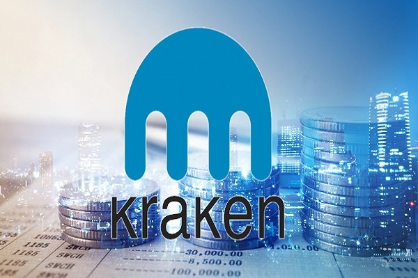 Ссылки на кракен com