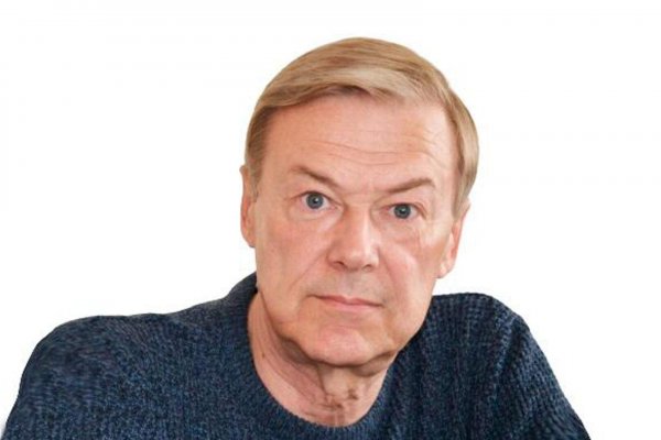Зайти на кракен без тора