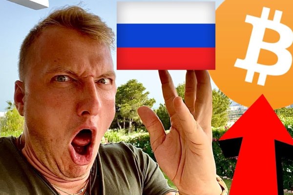 Кракен сайт krk market com