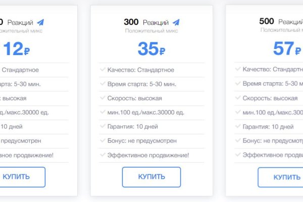 Кракен маркет плей