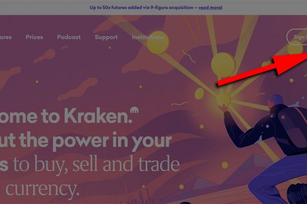 Krakin13 at