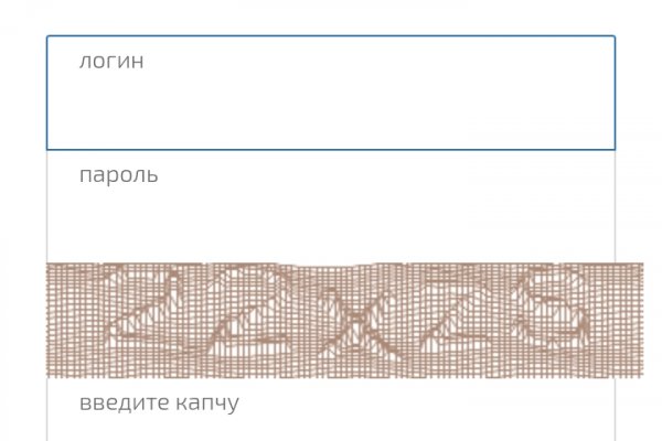 Кракен сайт маркетплейс