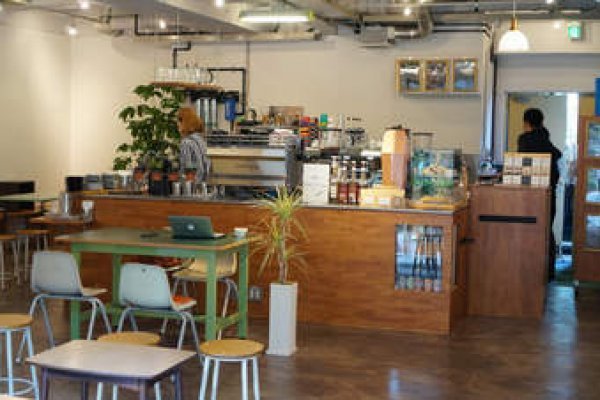Кракен shop