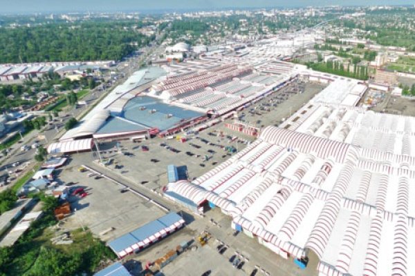 Кракен даркнет тор