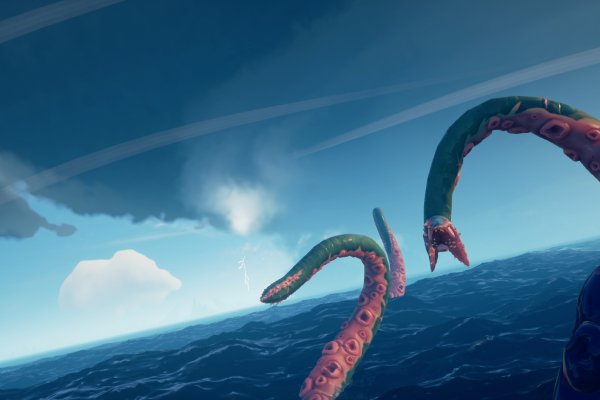 Официальный сайт kraken kraken clear com