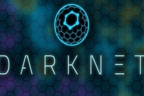 Kraken ссылка krakentor site