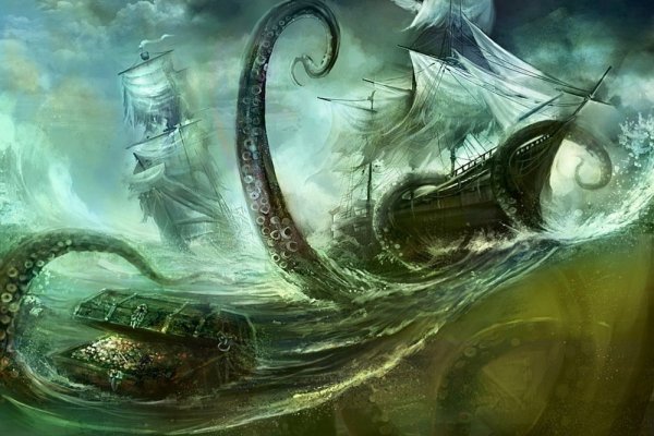 Kra43.cc Вход на сайт главная страница