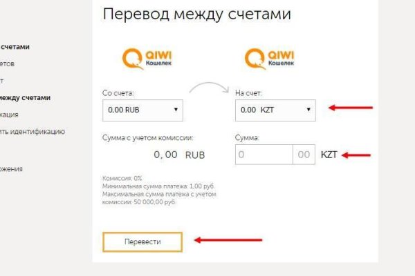 Кракен торговая площадка