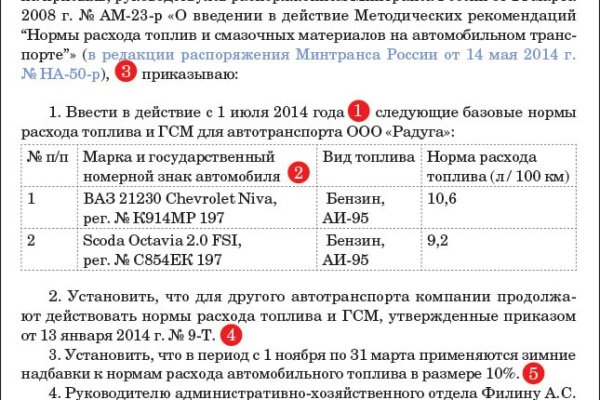 Кракен зеркало рабочее на сегодня krakenat2krnkrnk com