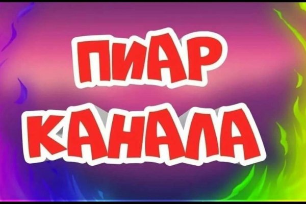 2krn io