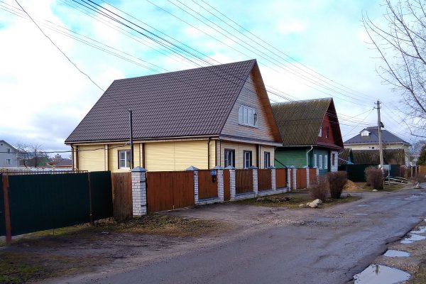 Кракен сайт ссылки актуальные