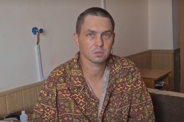 Кракен шоп нарк