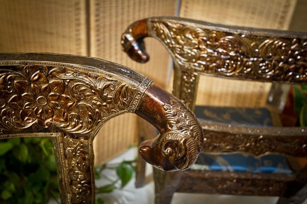 Кракен оригинальная ссылка для тор
