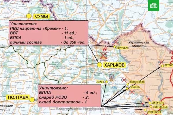 Kra33.cc Вход на сайт главная страница